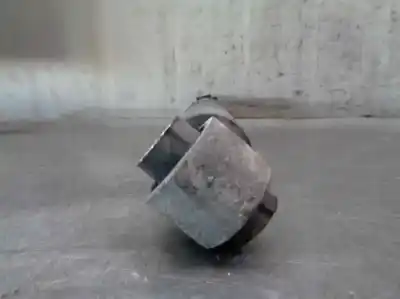 Peça sobressalente para automóvel em segunda mão amortecedor traseiro esquerdo por smart coupe 0.8 cdi cat referências oem iam 0009225v001  