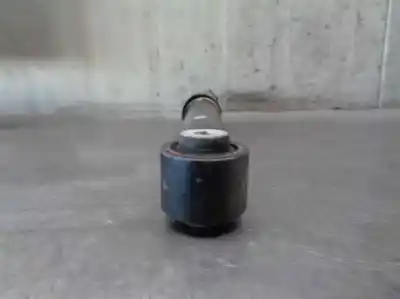 Peça sobressalente para automóvel em segunda mão amortecedor traseiro esquerdo por smart coupe 0.8 cdi cat referências oem iam 0009225v001  