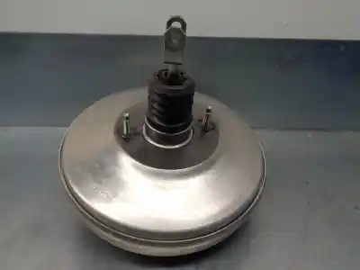 Peça sobressalente para automóvel em segunda mão servo freio por mini f60 countryman 16v referências oem iam 6882812