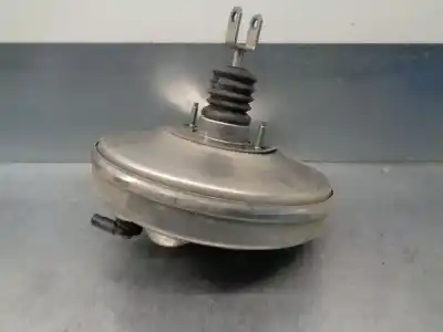 Peça sobressalente para automóvel em segunda mão servo freio por mini f60 countryman 16v referências oem iam 6882812  
