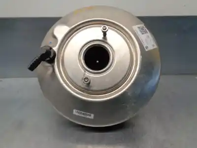 Peça sobressalente para automóvel em segunda mão servo freio por mini f60 countryman 16v referências oem iam 6882812  