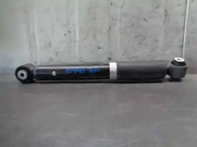 Pezzo di ricambio per auto di seconda mano ammortizzatore posteriore destro per smart coupe 0.8 cdi cat riferimenti oem iam 0009225v001