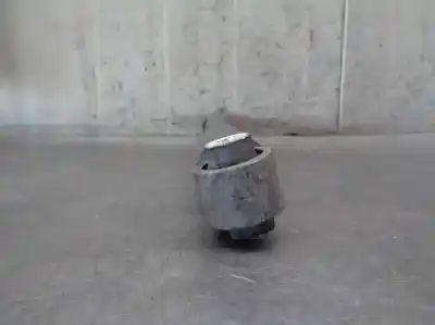 Peça sobressalente para automóvel em segunda mão amortecedor traseiro direito por smart coupe 0.8 cdi cat referências oem iam 0009225v001  