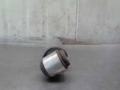 Автозапчастина б/у правий задній амортизатор для dacia lodgy 1.6 cat (bivalent. gasolina / gpl) посилання на oem iam 562106339r  814903012439