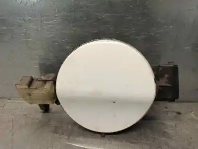 Автозапчасти б/у наружная крышка топлива за citroen c4 lim. business ссылки oem iam 9687310880