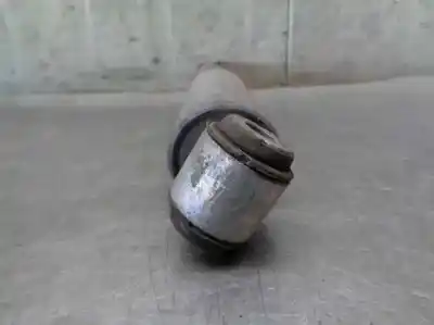 Second-hand car spare part rear left shock absorber for dacia lodgy 1.6 cat (bivalent. gasolina / gpl) oem iam references 562106339r  814903012439