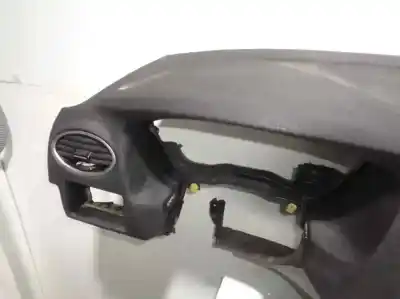 Peça sobressalente para automóvel em segunda mão tablier por ford focus cabrio (ca5) 2.0 cat referências oem iam   