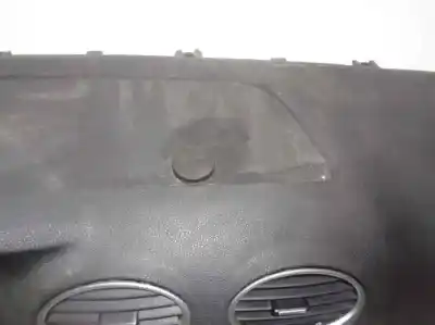 Peça sobressalente para automóvel em segunda mão tablier por ford focus cabrio (ca5) 2.0 cat referências oem iam   