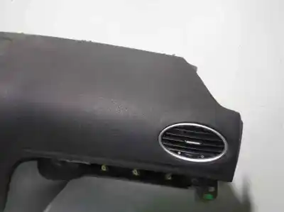 Peça sobressalente para automóvel em segunda mão tablier por ford focus cabrio (ca5) 2.0 cat referências oem iam   
