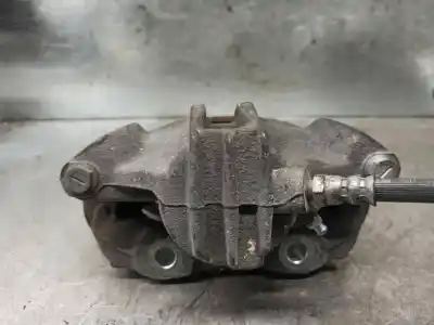 Second-hand car spare part front right brake caliper for citroen c3 ii (sc_) 1.4 hdi 70 (sc8hzc sc8hr0 sc8hp4) oem iam references 9684259280  0204y01132