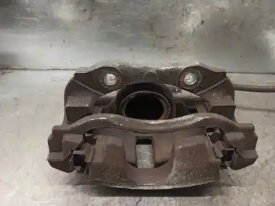 Second-hand car spare part front right brake caliper for citroen c3 ii (sc_) 1.4 hdi 70 (sc8hzc sc8hr0 sc8hp4) oem iam references 9684259280  0204y01132