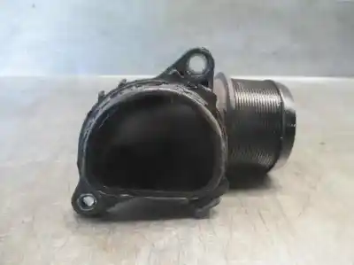 Second-hand car spare part TUBE for OPEL ASTRA H BERLINA  OEM IAM references 13171437  