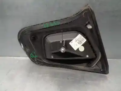 Piesă de schimb auto la mâna a doua lampã spate dreapta pentru citroen c3 ii (sc_) 1.4 hdi 70 (sc8hzc sc8hr0 sc8hp4) referințe oem iam 9685225480  