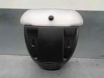 Автозапчастина б/у внутрішне світло для mini r60 countryman diesel cat посилання на oem iam 63319219142