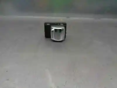 Peça sobressalente para automóvel em segunda mão botão / interruptor elevador vidro dianteiro direito por mini r60 countryman diesel cat referências oem iam 64113452459