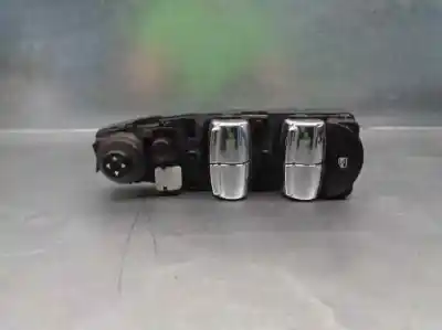 Автозапчастина б/у передні вікний вмикач для mini r60 countryman diesel cat посилання на oem iam 64113452459  9289622