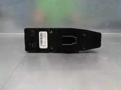 Автозапчастина б/у передні вікний вмикач для mini r60 countryman diesel cat посилання на oem iam 64113452459  9289622