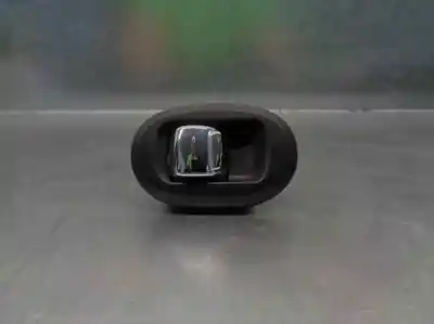 Автозапчастина б/у управління склами задніх правіх для mini r60 countryman diesel cat посилання на oem iam 61319800972