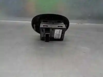 Автозапчастина б/у управління склами задніх правіх для mini r60 countryman diesel cat посилання на oem iam 61319800972  9294884