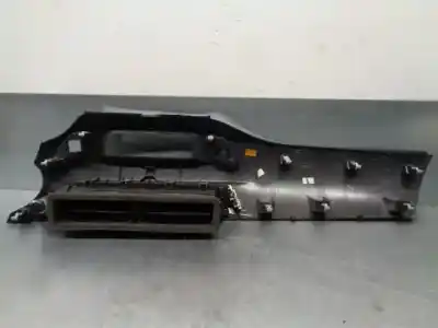 Second-hand car spare part front decorative moulding for citroen c3 ii (sc_) 1.4 hdi 70 (sc8hzc sc8hr0 sc8hp4) oem iam references 9685748677  