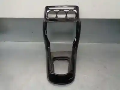 Second-hand car spare part center console for citroen c3 ii (sc_) 1.4 hdi 70 (sc8hzc sc8hr0 sc8hp4) oem iam references 9801578777