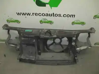 İkinci el araba yedek parçası ÖN PANEL için VOLKSWAGEN GOLF III BERLINA (1H1)  OEM IAM referansları   