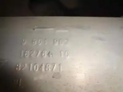 Автозапчасти б/у полная выхлопная труба за mini r60 countryman diesel cat ссылки oem iam   