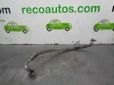 Pièce détachée automobile d'occasion tuyaux de climatisation pour peugeot 406 berlina (s1/s2) 2.0 hdi références oem iam   6460k6
