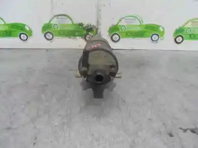 Pezzo di ricambio per auto di seconda mano bobina di accensione per peugeot 309 1.9 riferimenti oem iam 