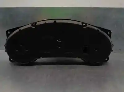 Second-hand car spare part dashboard for saab 9-3 combi (e50) 1.9 d oem iam references 12768231  