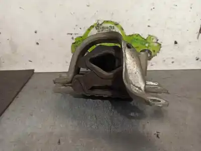 Second-hand car spare part right engine support for ford ka (ru8) 1.2 oem iam references 005179271600