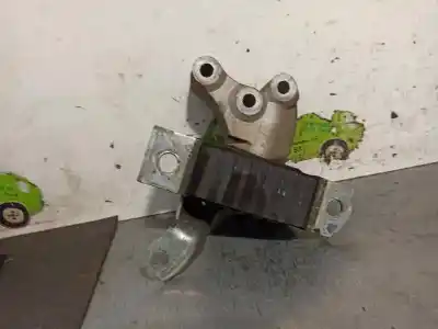 Second-hand car spare part right engine support for ford ka (ru8) 1.2 oem iam references 005179271600  