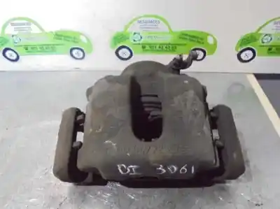 Tweedehands auto-onderdeel remklauw links voor voor bmw serie 3 touring (e46) 320d oem iam-referenties 34111165029