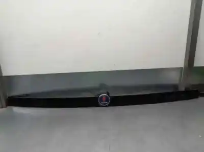 Gebrauchtes Autoersatzteil äusserer torgriff zum saab 9-3 combi (e50) 1.9 d oem-iam-referenzen 378841