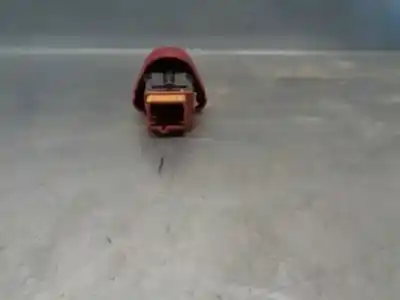 Автозапчасти б/у предупреждение за citroen c3 i (fc_, fn_) 1.6 16v ссылки oem iam   