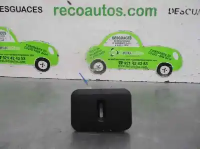 Pezzo di ricambio per auto di seconda mano sensore per kia pro cee´d (jd) 1.4 crdi 90 riferimenti oem iam a284760020