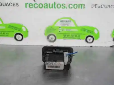 Peça sobressalente para automóvel em segunda mão sensor por kia pro cee´d (jd) 1.4 crdi 90 referências oem iam a284760020  