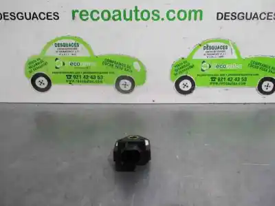 Peça sobressalente para automóvel em segunda mão sensor por kia pro cee´d (jd) 1.4 crdi 90 referências oem iam 95920a6000  