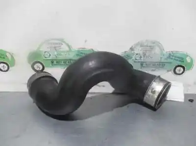 Pezzo di ricambio per auto di seconda mano tubo per peugeot expert tepee (vf3x_) 2.0 hdi 120 riferimenti oem iam 2035281882