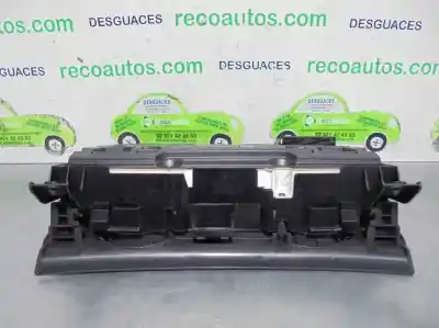 Second-hand car spare part dashboard for opel astra h gtc (a04) 1.7 cdti (l08) oem iam references 13309003  a2c53164392