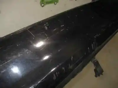 Автозапчасти б/у задний бампер за opel astra h gtc (a04) 1.7 cdti (l08) ссылки oem iam 1404182  