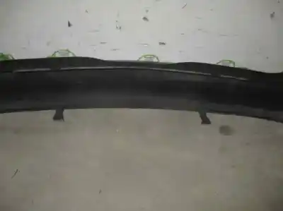 Автозапчасти б/у задний бампер за opel astra h gtc (a04) 1.7 cdti (l08) ссылки oem iam 1404182  