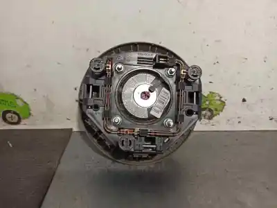 Second-hand car spare part front left air bag for ford ka (ru8) 1.2 oem iam references 735498412  