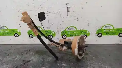 Piesă de schimb auto la mâna a doua INDICATOR pentru BMW SERIE 3 BERLINA (E46)  Referințe OEM IAM 1183779  221824064005