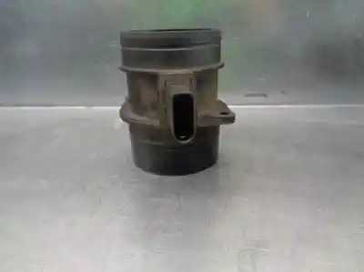 Автозапчасти б/у расходомер воздуха за volkswagen passat variant (3c5) 2.0 tdi ссылки oem iam 03g906461c  0281002735