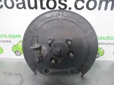 Автозапчасти б/у задняя левая поворотка за opel astra h gtc (a04) 1.7 cdti (l08) ссылки oem iam   