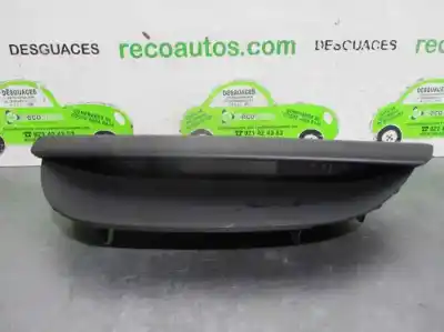 Tweedehands auto-onderdeel MULTIFUNCTIONEEL DISPLAY voor KIA PRO CEE´D (JD)  OEM IAM-referenties 94510A2000WK  