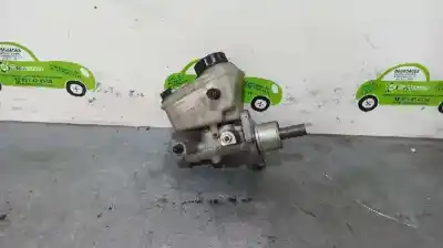 Second-hand car spare part BRAKE PUMP for BMW SERIE 3 BERLINA (E46)  OEM IAM references 03350884262  