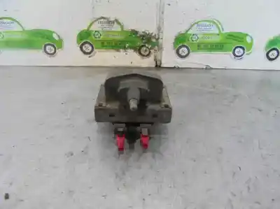 Peça sobressalente para automóvel em segunda mão bobina de ignição por mg serie 400 (rt) 414 i referências oem iam 
