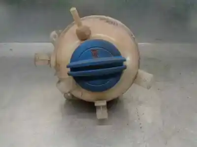 Автозапчасти б/у расширительный депозит за volkswagen passat variant (3c5) 2.0 tdi ссылки oem iam 1k0121407a